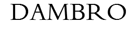 DAMBRO