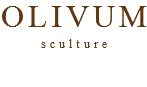 OLIVUM
sculture
